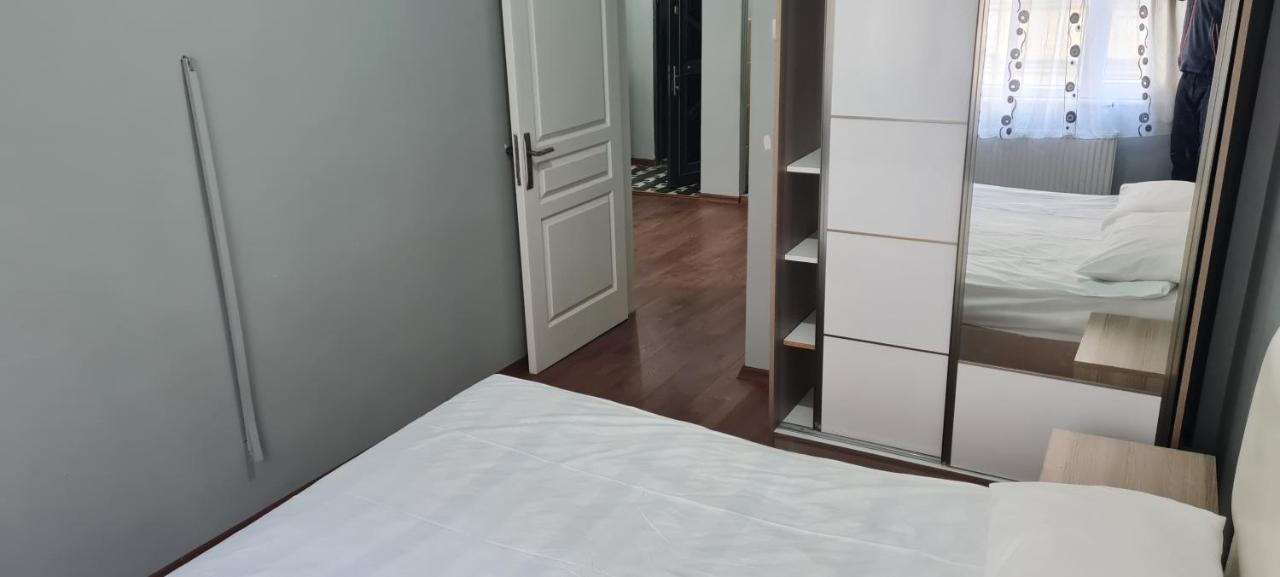 Anova Pera Hotel Estambul Exterior foto